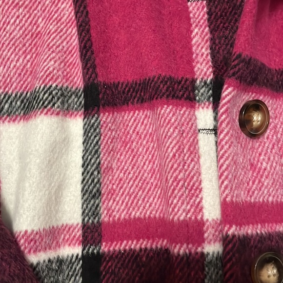 Cute jacket - Picture 3 of 3